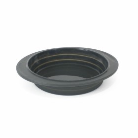 Moule de placage Secret de Gourmet Argenté Acier inoxydable 8 x 4 cm 8 x 8 x 4 cm (2 Unités) | Tienda24 - Global Online Shop Tienda24.eu