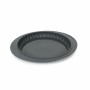 Stampo da Forno Quttin Silicone Rigido 27 x 27 cm di Quttin, Stampi per torte e pan di spagna - Rif: S2210244, Prezzo: 7,91 €...