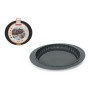 Stampo da Forno Quttin Silicone Rigido 27 x 27 cm di Quttin, Stampi per torte e pan di spagna - Rif: S2210244, Prezzo: 7,91 €...