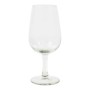 Set de Copas Royal Leerdam Degustation (22 cl) (6 uds) de Royal Leerdam, Copas de vino - Ref: S2210250, Precio: 10,70 €, Desc...