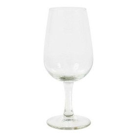 Wine glass 330 ml 6 Units | Tienda24 - Global Online Shop Tienda24.eu