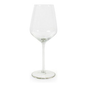 Set de Copas Royal Leerdam Aristo (38 cl) (6 uds) de Royal Leerdam, Copas de vino - Ref: S2210263, Precio: 12,15 €, Descuento: %