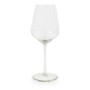 Set de Copas Royal Leerdam Aristo (38 cl) (6 uds) de Royal Leerdam, Copas de vino - Ref: S2210263, Precio: 11,66 €, Descuento: %