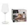 Set de Copas Royal Leerdam Aristo (38 cl) (6 uds) de Royal Leerdam, Copas de vino - Ref: S2210263, Precio: 12,15 €, Descuento: %