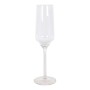 Copo de champanhe Royal Leerdam Aristo Cristal Transparente 6 Unidades (22 cl) de Royal Leerdam, Copos de champanhe - Ref: S2...