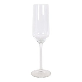 Set di Bicchieri CDA Rendez-vous Champagne Trasparente Vetro 170 ml (6 Unità) | Tienda24 - Global Online Shop Tienda24.eu