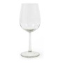 Set di Bicchieri Royal Leerdam Degustation 350 ml (6 Unità) di Royal Leerdam, Calici per il vino - Rif: S2210265, Prezzo: 10,...