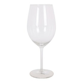 Set di Bicchieri Royal Leerdam Degustation (53 cl) (6 uds) di Royal Leerdam, Calici per il vino - Rif: S2210266, Prezzo: 12,5...