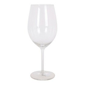 Set de Verres Arcoroc Vina Juliette Transparent verre 400 ml Vin (6 Unités) | Tienda24 - Global Online Shop Tienda24.eu