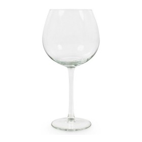 Set di Bicchieri Royal Leerdam Degustation 580 ml (6 Unità) di Royal Leerdam, Calici per il vino - Rif: S2210275, Prezzo: 14,...