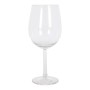 Set de Verres Royal Leerdam Degustation (45 cl) (6 uds) de Royal Leerdam, Verres à vin - Réf : S2210276, Prix : 11,25 €, Remi...