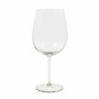 Set de Copas Royal Leerdam Degustation (59 cl) (6 uds) de Royal Leerdam, Copas de vino - Ref: S2210358, Precio: 13,49 €, Desc...