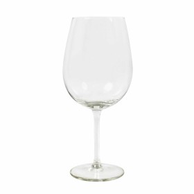 Gläsersatz LAV Empire Wein 245 ml 6 Stücke (4 Stück) | Tienda24 - Global Online Shop Tienda24.eu