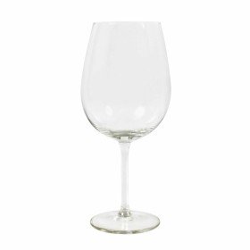 Set de Copas Royal Leerdam Degustation (59 cl) (6 uds) de Royal Leerdam, Copas de vino - Ref: S2210358, Precio: 12,39 €, Desc...