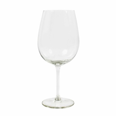 Set di Bicchieri Royal Leerdam Degustation (59 cl) (6 uds) | Tienda24 - Global Online Shop Tienda24.eu