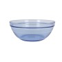 Salad Bowl Duralex Marine Ø 20,5 x 8,2 cm by Duralex, Bowls and large cups - Ref: S2210394, Price: 1,80 €, Discount: %