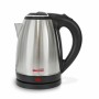 Electric Kettle with LED Light Basic Home 1500 W (1,8 L) | Tienda24 - Global Online Shop Tienda24.eu