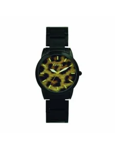 Relógio feminino Radiant RA459202 (Ø 34 mm) | Tienda24 Tienda24.eu