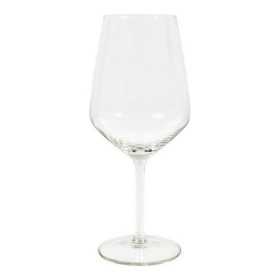 verre de vin Chef & Sommelier Sublym 350 ml (5 Unités) (35 cl) | Tienda24 - Global Online Shop Tienda24.eu