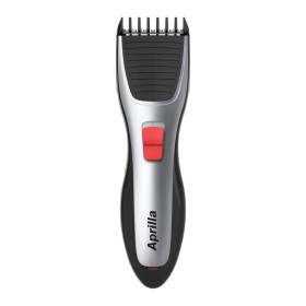 Hair clippers/Shaver Aprilla by Aprilla, Hair Clippers - Ref: S2210534, Price: 7,66 €, Discount: %