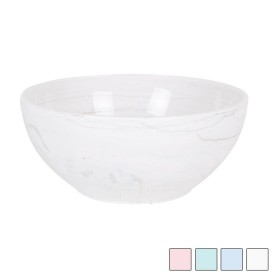 Bowl Dem 144945 Ø 20 cm 1,5 L by Dem, Plates and dishes - Ref: S2210601, Price: 1,98 €, Discount: %