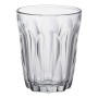 Set de Vasos Duralex Provence 6 Unidades 160 ml de Duralex, Vasos largos - Ref: S2210639, Precio: 3,91 €, Descuento: %