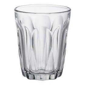 Set of glasses Arcoroc New York 6 Units Transparent Glass (47 cl) | Tienda24 - Global Online Shop Tienda24.eu