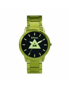 Reloj Mujer Radiant RA420602 (Ø 36 mm) | Tienda24 Tienda24.eu