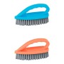 Brosse Supernet 14 x 5,5 x 8,7 cm de Supernet, Brosses - Réf : S2210859, Prix : 0,88 €, Remise : %