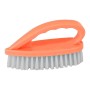 Brush Supernet 14 x 5,5 x 8,7 cm by Supernet, Brushes - Ref: S2210859, Price: 0,88 €, Discount: %