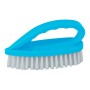 Brosse Supernet 14 x 5,5 x 8,7 cm de Supernet, Brosses - Réf : S2210859, Prix : 0,88 €, Remise : %