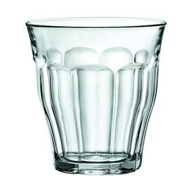 Bicchiere Arcoglass Linoc 470 ml (12 Unità) | Tienda24 - Global Online Shop Tienda24.eu