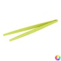 Kitchen Pegs Quttin Nylon (28 x 8 x 1,5 cm) by Quttin, Cooking Tongs - Ref: S2210934, Price: 0,65 €, Discount: %