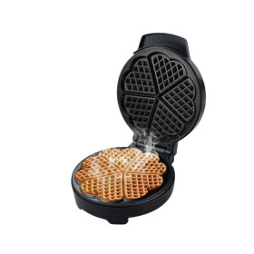 Macchina da Waffle Ravanson GR-7030 | Tienda24 - Global Online Shop Tienda24.eu