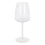 verre de vin Royal Leerdam Leyda Verre Transparent 6 Unités (43 cl) de Royal Leerdam, Verres à vin - Réf : S2210958, Prix : 1...