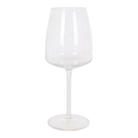 Set de Verres Chef & Sommelier Cabernet Supreme Transparent verre 620 ml Vin (6 Unités) | Tienda24 - Global Online Shop Tienda24.eu