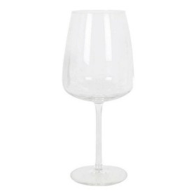 Calice per vino Bohemia Crystal Magnus 1 L (6 Unità) | Tienda24 - Global Online Shop Tienda24.eu