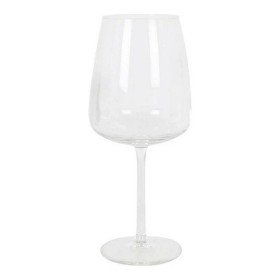 Set de Verres Bohemia Crystal Clara 350 ml Blanc 6 Pièces 6 x 8 x 22 cm (6 Unités) (4 Unités) | Tienda24 - Global Online Shop Tienda24.eu