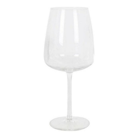 Copa de vino Royal Leerdam Leyda Cristal Transparente 6 Unidades (60 cl) de Royal Leerdam, Copas de vino - Ref: S2210959, Pre...