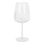 Copa de vino Royal Leerdam Leyda Cristal Transparente 6 Unidades (60 cl) de Royal Leerdam, Copas de vino - Ref: S2210959, Pre...