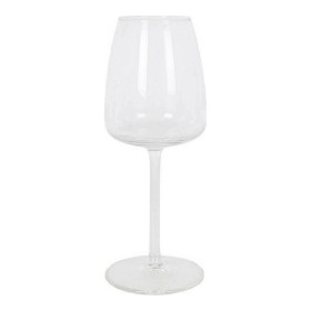 Copa de vino Royal Leerdam Leyda Transparente Cristal (6 Unidades) de Royal Leerdam, Copas de vino - Ref: S2210960, Precio: 1...