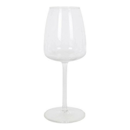 verre de vin Royal Leerdam Leyda Transparent Verre (6 Unités) | Tienda24 - Global Online Shop Tienda24.eu