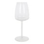 Copa de vino Royal Leerdam Leyda Transparente Cristal (6 Unidades) | Tienda24 - Global Online Shop Tienda24.eu