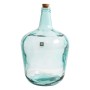 Water Jug La Mediterránea Apple 10 L Glass by La Mediterránea, Jugs and decanters - Ref: S2210978, Price: 10,60 €, Discount: %