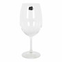 Copa de vino CRYSTALEX Lara Cristal Transparente 6 Unidades (540 cc) de Crystalex, Copas de vino - Ref: S2211025, Precio: 10,...