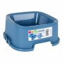 Pet feeding dish Tontarelli Pet (29 x 29 x 11,9 cm) by Tontarelli, Automatic feeders - Ref: S2211043, Price: 5,48 €, Discount: %