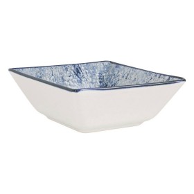 Saladier La Mediterránea Electra 13 x 13 x 5 cm de La Mediterránea, Bols et tasses - Réf : S2211304, Prix : 2,98 €, Remise : %