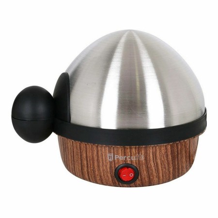 Cuociuova Percutti Legno percutti | Tienda24 - Global Online Shop Tienda24.eu