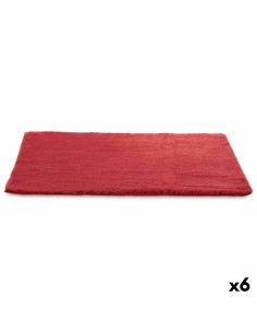 Carpet DKD Home Decor Cotton Chenille (60 x 240 x 1 cm) | Tienda24 Tienda24.eu