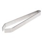 Kitchen Pegs (10,8 x 0,9 cm) by BigBuy Home, Cooking Tongs - Ref: S2211499, Price: 0,68 €, Discount: %